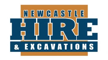 Newcastle Hire And Excavations