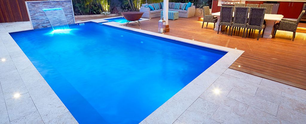 Absolute swimming pool sales newcastle lake macquarie maitland hunter vally central coast gosford